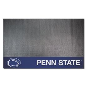 Penn State Grill Mat 26"x42"