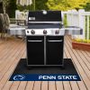Penn State Grill Mat 26"x42"