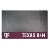 Texas A&M Grill Mat 26"x42"