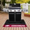 Arkansas Grill Mat 26"x42"