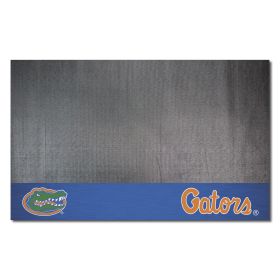 Florida Grill Mat 26"x42"