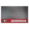 Georgia Grill Mat 26"x42"