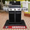 Georgia Grill Mat 26"x42"