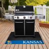 Kansas Grill Mat 26"x42"