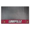 Louisville Grill Mat 26"x42"