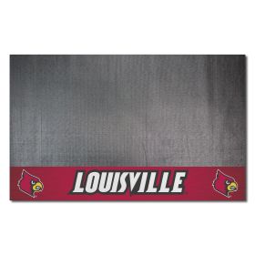 Louisville Grill Mat 26"x42"