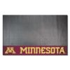 Minnesota Grill Mat 26"x42"