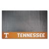 Tennessee Grill Mat 26"x42"