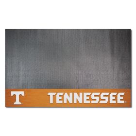 Tennessee Grill Mat 26"x42"