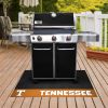 Tennessee Grill Mat 26"x42"