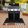 Texas Grill Mat 26"x42"