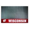 Wisconsin Grill Mat 26"x42"