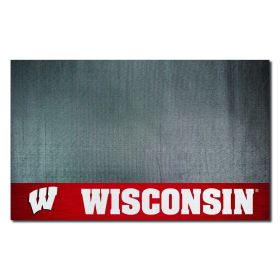 Wisconsin Grill Mat 26"x42"