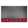 MLB - Arizona Diamondbacks Grill Mat 26"x42"