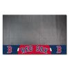 MLB - Boston Red Sox Grill Mat 26"x42"