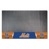 MLB - New York Mets Grill Mat 26"x42"