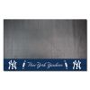 MLB - New York Yankees Primary Logo Grill Mat 26"x42"