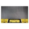 MLB - Pittsburgh Pirates Grill Mat 26"x42"