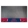 MLB - St. Louis Cardinals Grill Mat 26"x42"