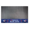 MLB - Toronto Blue Jays Grill Mat 26"x42"