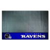 NFL - Baltimore Ravens Grill Mat 26"x42"