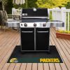 NFL - Green Bay Packers Grill Mat 26"x42"