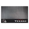 NFL - Houston Texans Grill Mat 26"x42"
