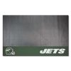 NFL - New York Jets Grill Mat 26"x42"