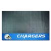 NFL - Los Angeles Chargers Grill Mat 26"x42"