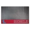 Ole Miss Grill Mat 26"x42"