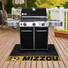 Missouri Grill Mat 26"x42"