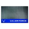 Air Force Grill Mat 26"x42"