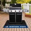 Montana State Grill Mat 26"x42"