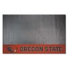 Oregon State Grill Mat 26"x42"