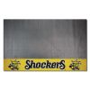 Wichita State Grill Mat 26"x42"