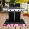 New Mexico Grill Mat 26"x42"