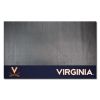 Virginia Grill Mat 26"x42"