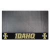 Idaho Grill Mat 26"x42"