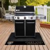 Oakland Grill Mat 26"x42"