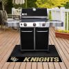 Central Florida Grill Mat 26"x42"