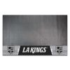 NHL - Los Angeles Kings Grill Mat 26"x42"