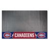 NHL - Montreal Canadiens Grill Mat 26"x42"