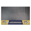 NHL - Nashville Predators Grill Mat 26"x42"