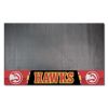 NBA - Atlanta Hawks Grill Mat 26"x42"