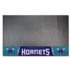 NBA - Charlotte Hornets Grill Mat 26"x42"