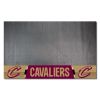 NBA - Cleveland Cavaliers Grill Mat 26"x42"