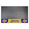 NBA - Los Angeles Lakers Grill Mat 26"x42"