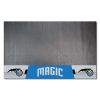 NBA - Orlando Magic Grill Mat 26"x42"