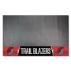 NBA - Portland Trail Blazers Grill Mat 26"x42"