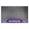 NBA - Sacramento Kings Grill Mat 26"x42"